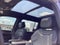 2024 Jeep Wagoneer 4x4