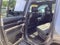 2024 Jeep Wagoneer 4x4