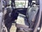 2024 Jeep Wagoneer 4x4