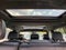 2024 Jeep Wagoneer 4x4