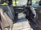 2024 Jeep Wagoneer 4x4