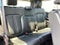 2024 Jeep Wagoneer 4x4