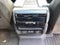 2024 Jeep Wagoneer 4x4