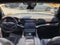 2024 Jeep Wagoneer 4x4