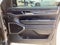 2024 Jeep Wagoneer 4x4