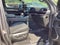 2024 Jeep Wagoneer 4x4