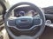 2024 Jeep Wagoneer 4x4