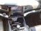 2024 Jeep Wagoneer 4x4