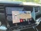 2024 Jeep Wagoneer 4x4