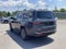 2024 Jeep Wagoneer 4x4