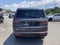 2024 Jeep Wagoneer 4x4