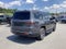 2024 Jeep Wagoneer 4x4