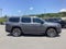 2024 Jeep Wagoneer 4x4
