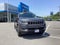 2024 Jeep Wagoneer 4x4