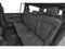 2024 Jeep Wagoneer 4x4