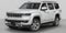 2024 Jeep Wagoneer 4x4