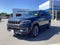 2023 Jeep Wagoneer Series II 4x4