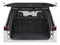 2025 Jeep Wagoneer Series II 4x4