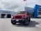 2020 Jeep Gladiator Sport 4x4