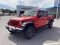 2020 Jeep Gladiator Sport 4x4