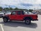 2020 Jeep Gladiator Sport 4x4