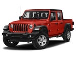 2020 Jeep Gladiator Sport 4x4
