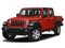 2020 Jeep Gladiator Sport 4x4