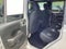 2020 Jeep Gladiator Sport 4x4