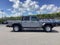 2020 Jeep Gladiator Sport 4x4