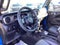 2023 Jeep Gladiator Willys Sport 4x4 *Ltd Avail*