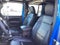 2023 Jeep Gladiator Willys Sport 4x4 *Ltd Avail*