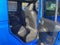 2023 Jeep Gladiator Willys Sport 4x4 *Ltd Avail*
