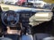2023 Jeep Gladiator Willys Sport 4x4 *Ltd Avail*