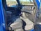 2023 Jeep Gladiator Willys Sport 4x4 *Ltd Avail*