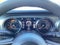2023 Jeep Gladiator Willys Sport 4x4 *Ltd Avail*