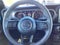 2023 Jeep Gladiator Willys Sport 4x4 *Ltd Avail*