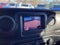 2023 Jeep Gladiator Willys Sport 4x4 *Ltd Avail*
