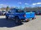 2023 Jeep Gladiator Willys Sport 4x4 *Ltd Avail*