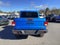 2023 Jeep Gladiator Willys Sport 4x4 *Ltd Avail*