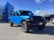 2023 Jeep Gladiator Willys Sport 4x4 *Ltd Avail*