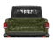 2023 Jeep Gladiator Willys Sport 4x4 *Ltd Avail*