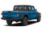 2023 Jeep Gladiator Willys Sport 4x4 *Ltd Avail*
