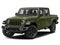 2023 Jeep Gladiator Willys Sport 4x4 *Ltd Avail*