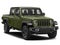 2023 Jeep Gladiator Willys Sport 4x4 *Ltd Avail*