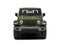 2023 Jeep Gladiator Willys Sport 4x4 *Ltd Avail*