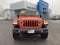 2023 Jeep Gladiator Rubicon 4x4