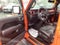 2023 Jeep Gladiator Rubicon 4x4