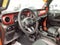2023 Jeep Gladiator Rubicon 4x4