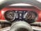 2023 Jeep Gladiator Rubicon 4x4