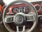 2023 Jeep Gladiator Rubicon 4x4